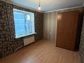 3-комнатная квартира · 100 м² · 4/5 этаж, Мерей 24 за 22 млн ₸ в  — фото 7