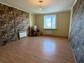 3-комнатная квартира · 100 м² · 4/5 этаж, Мерей 24 за 22 млн ₸ в  — фото 8
