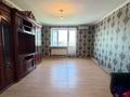 3-комнатная квартира · 100 м² · 4/5 этаж, Мерей 24 за 22 млн ₸ в  — фото 9