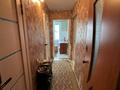 2-бөлмелі пәтер · 46.6 м² · 1/2 қабат, Циолковского, бағасы: 11 млн ₸ в Талдыкоргане