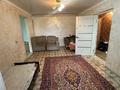 2-бөлмелі пәтер · 46.6 м² · 1/2 қабат, Циолковского, бағасы: 11 млн ₸ в Талдыкоргане — фото 3