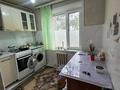 2-бөлмелі пәтер · 46.6 м² · 1/2 қабат, Циолковского, бағасы: 11 млн ₸ в Талдыкоргане — фото 6