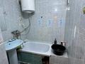 2-бөлмелі пәтер · 46.6 м² · 1/2 қабат, Циолковского, бағасы: 11 млн ₸ в Талдыкоргане — фото 7