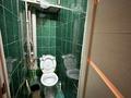 2-бөлмелі пәтер · 46.6 м² · 1/2 қабат, Циолковского, бағасы: 11 млн ₸ в Талдыкоргане — фото 8