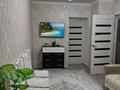 2-бөлмелі пәтер · 55 м² · 4/5 қабат, Дружба народов — Возле кафе Мираж, бағасы: 12 000 ₸ в Приозёрске