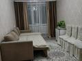 2-бөлмелі пәтер · 55 м² · 4/5 қабат, Дружба народов — Возле кафе Мираж, бағасы: 12 000 ₸ в Приозёрске — фото 2
