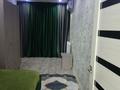 2-бөлмелі пәтер · 55 м² · 4/5 қабат, Дружба народов — Возле кафе Мираж, бағасы: 12 000 ₸ в Приозёрске — фото 3