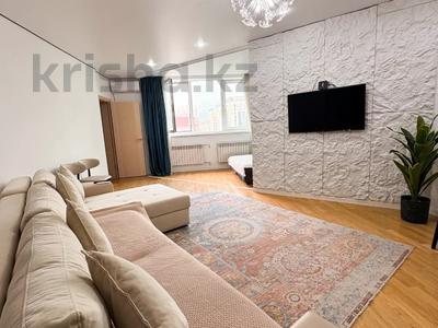 2-бөлмелі пәтер · 50 м² · 7/14 қабат, Хусаинова 225, бағасы: 43.5 млн ₸ в Алматы, Бостандыкский р-н