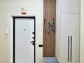 2-комнатная квартира · 62 м² · 5/10 этаж, Кенесары хана за 55 млн ₸ в Алматы, Наурызбайский р-н — фото 27