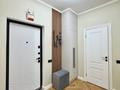 2-комнатная квартира · 62 м² · 5/10 этаж, Кенесары хана за 55 млн ₸ в Алматы, Наурызбайский р-н — фото 26