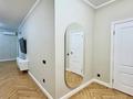 2-комнатная квартира · 62 м² · 5/10 этаж, Кенесары хана за 55 млн ₸ в Алматы, Наурызбайский р-н — фото 17