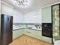 2-комнатная квартира · 62 м² · 5/10 этаж, Кенесары хана за 55 млн ₸ в Алматы, Наурызбайский р-н — фото 9
