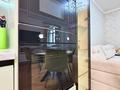 2-комнатная квартира · 62 м² · 5/10 этаж, Кенесары хана за 55 млн ₸ в Алматы, Наурызбайский р-н — фото 14