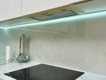 2-комнатная квартира · 62 м² · 5/10 этаж, Кенесары хана за 55 млн ₸ в Алматы, Наурызбайский р-н — фото 13