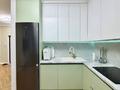 2-комнатная квартира · 62 м² · 5/10 этаж, Кенесары хана за 55 млн ₸ в Алматы, Наурызбайский р-н — фото 11