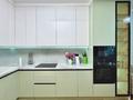 2-комнатная квартира · 62 м² · 5/10 этаж, Кенесары хана за 55 млн ₸ в Алматы, Наурызбайский р-н — фото 10