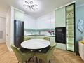 2-комнатная квартира · 62 м² · 5/10 этаж, Кенесары хана за 55 млн ₸ в Алматы, Наурызбайский р-н — фото 8