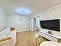 2-комнатная квартира · 62 м² · 5/10 этаж, Кенесары хана за 55 млн ₸ в Алматы, Наурызбайский р-н — фото 3