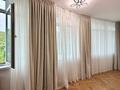 2-комнатная квартира · 62 м² · 5/10 этаж, Кенесары хана за 55 млн ₸ в Алматы, Наурызбайский р-н — фото 16