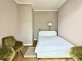 2-комнатная квартира · 62 м² · 5/10 этаж, Кенесары хана за 55 млн ₸ в Алматы, Наурызбайский р-н — фото 15