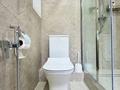 2-комнатная квартира · 62 м² · 5/10 этаж, Кенесары хана за 55 млн ₸ в Алматы, Наурызбайский р-н — фото 25