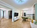 2-комнатная квартира · 62 м² · 5/10 этаж, Кенесары хана за 55 млн ₸ в Алматы, Наурызбайский р-н