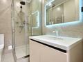 2-комнатная квартира · 62 м² · 5/10 этаж, Кенесары хана за 55 млн ₸ в Алматы, Наурызбайский р-н — фото 21