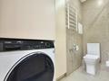 2-комнатная квартира · 62 м² · 5/10 этаж, Кенесары хана за 55 млн ₸ в Алматы, Наурызбайский р-н — фото 23