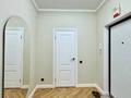 2-комнатная квартира · 62 м² · 5/10 этаж, Кенесары хана за 55 млн ₸ в Алматы, Наурызбайский р-н — фото 19