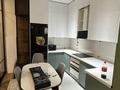 2-комнатная квартира · 48 м² · 11/12 этаж, Байдибек би 115/10 за 250 000 ₸ в Шымкенте