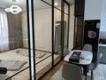 2-комнатная квартира · 48 м² · 11/12 этаж, Байдибек би 115/10 за 250 000 ₸ в Шымкенте — фото 2