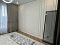2-комнатная квартира · 48 м² · 11/12 этаж, Байдибек би 115/10 за 250 000 ₸ в Шымкенте — фото 3