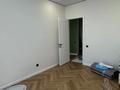 2-комнатная квартира · 48 м² · 11/12 этаж, Байдибек би 115/10 за 250 000 ₸ в Шымкенте — фото 4
