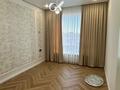 2-комнатная квартира · 48 м² · 11/12 этаж, Байдибек би 115/10 за 250 000 ₸ в Шымкенте — фото 6