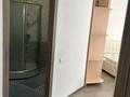 3-комнатная квартира · 81.7 м² · 6/15 этаж · помесячно, Мәңгілік Ел 19 — угл Керей Жанибека за 350 000 〒 в Астане, Есильский р-н — фото 7