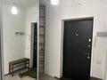 3-комнатная квартира · 81.7 м² · 6/15 этаж · помесячно, Мәңгілік Ел 19 — угл Керей Жанибека за 350 000 〒 в Астане, Есильский р-н — фото 8