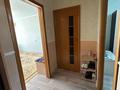 2-бөлмелі пәтер · 56 м² · 4/5 қабат, 27-ш/а. 18, бағасы: 14 млн ₸ в Актау, 27-й мкр — фото 6
