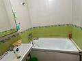 2-бөлмелі пәтер · 56 м² · 4/5 қабат, 27-ш/а. 18, бағасы: 14 млн ₸ в Актау, 27-й мкр — фото 7