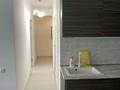 2-комнатная квартира · 42 м² · 4/6 этаж, Кенесары хана 83/4 за 250 000 ₸ в Алматы, Бостандыкский р-н — фото 10