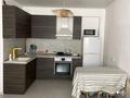 2-комнатная квартира · 42 м² · 4/6 этаж, Кенесары хана 83/4 за 250 000 ₸ в Алматы, Бостандыкский р-н — фото 11