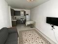 2-комнатная квартира · 42 м² · 4/6 этаж, Кенесары хана 83/4 за 250 000 ₸ в Алматы, Бостандыкский р-н — фото 2