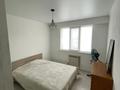 2-комнатная квартира · 42 м² · 4/6 этаж, Кенесары хана 83/4 за 250 000 ₸ в Алматы, Бостандыкский р-н — фото 3