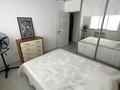 2-комнатная квартира · 42 м² · 4/6 этаж, Кенесары хана 83/4 за 250 000 ₸ в Алматы, Бостандыкский р-н — фото 5