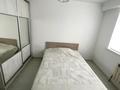 2-комнатная квартира · 42 м² · 4/6 этаж, Кенесары хана 83/4 за 250 000 ₸ в Алматы, Бостандыкский р-н — фото 6