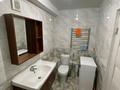 2-комнатная квартира · 42 м² · 4/6 этаж, Кенесары хана 83/4 за 250 000 ₸ в Алматы, Бостандыкский р-н — фото 7