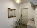 2-комнатная квартира · 42 м² · 4/6 этаж, Кенесары хана 83/4 за 250 000 ₸ в Алматы, Бостандыкский р-н — фото 9