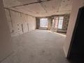 2-комнатная квартира · 70 м² · 13/16 этаж, Каныша Сатпаева 90/55Б за 59 млн ₸ в Алматы, Бостандыкский р-н — фото 2