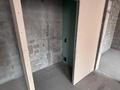 2-комнатная квартира · 70 м² · 13/16 этаж, Каныша Сатпаева 90/55Б за 59 млн ₸ в Алматы, Бостандыкский р-н — фото 5