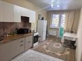 2-бөлмелі пәтер · 70 м² · 5/9 қабат, Капчагайской трассы — Желтый дом 5этаж, бағасы: 210 000 ₸ в Коянкусе — фото 3