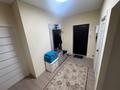 2-бөлмелі пәтер · 70 м² · 5/9 қабат, Капчагайской трассы — Желтый дом 5этаж, бағасы: 210 000 ₸ в Коянкусе — фото 4
